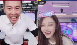 舞帝爆料最新视频,揭秘视频背后的惊人真相