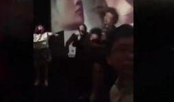 刘亦菲电影爆料视频合集,经典瞬间与幕后花絮大合集