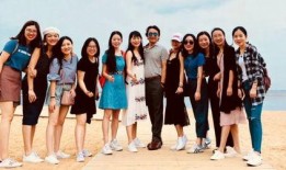 昆明熟女在线观看,揭秘都市女性的魅力生活