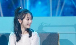 林一和邢菲最新爆料,甜蜜互动引粉丝热议