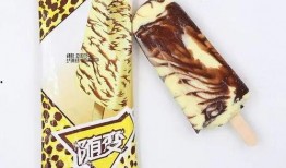 网红事件吃瓜q群,吃瓜Q群背后的真相与热议